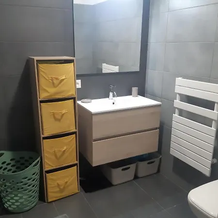 Proche Du Port De * Bonifacio (Corsica)