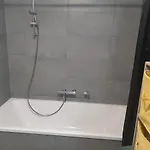 דירה Proche Du Port De