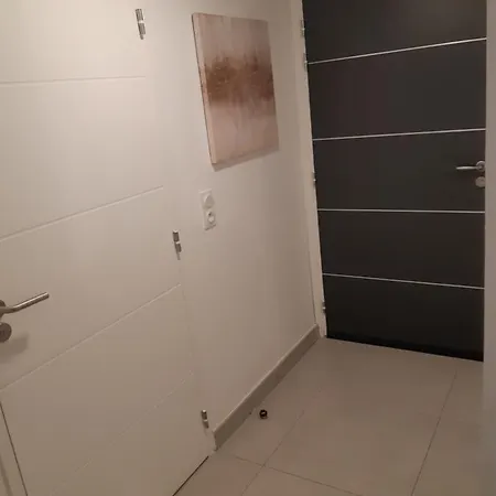 Proche Du Port De * Bonifacio (Corsica)