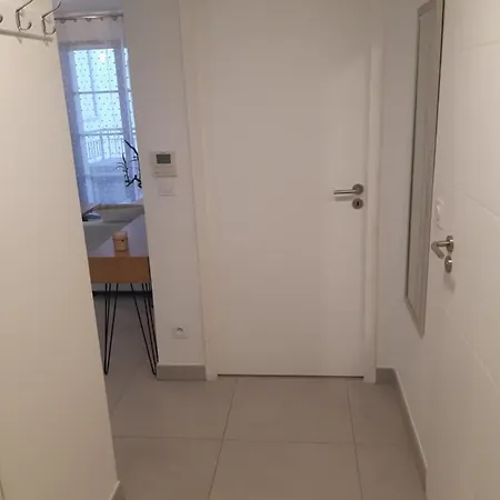 Proche Du Port De * Bonifacio (Corsica)