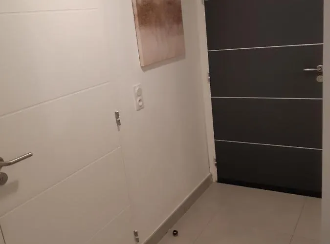 Proche Du Port De * Bonifacio (Corsica)